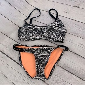 ✨BOGO✨ Xhilaration | Two-Piece Bikini | Small